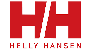 helly-hansen ropa de montaña de marca