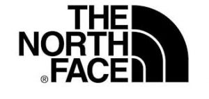 the north face ropa de montaña